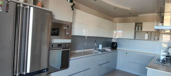 3 bedrooms Apartment in Succivo, Italy No. 363723 19