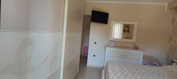 3 bedrooms Apartment in Succivo, Italy No. 363723 38