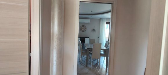 3 bedrooms Apartment in Succivo, Italy No. 363723 35