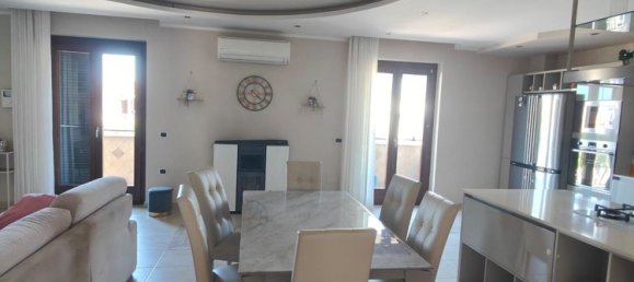 3 bedrooms Apartment in Succivo, Italy No. 363723 44