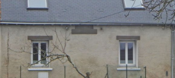 4 bedrooms House in Suevres, France No. 83428 9