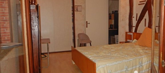 4 bedrooms House in Suevres, France No. 83428 2