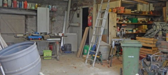 4 bedrooms House in Suevres, France No. 83428 8