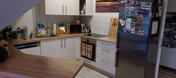 1 bedroom Apartment in Rhein-Neckar-Kreis, Germany No. 12745 4