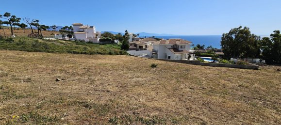  Land in Chullera, Spain No. 123387 4