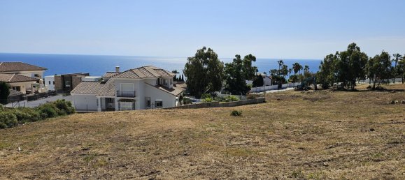  Land in Chullera, Spain No. 123387 2