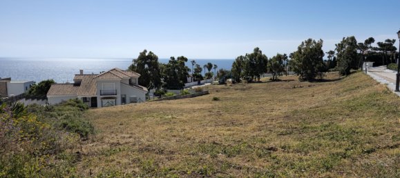  Land in Chullera, Spain No. 123387 13