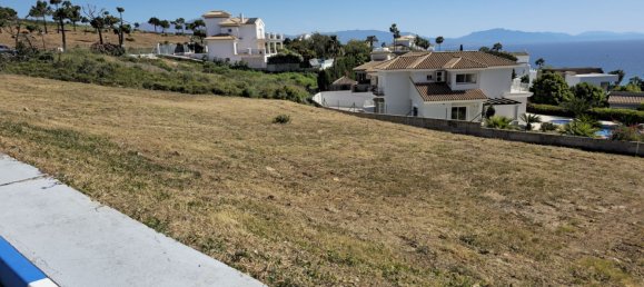  Land in Chullera, Spain No. 123387 11
