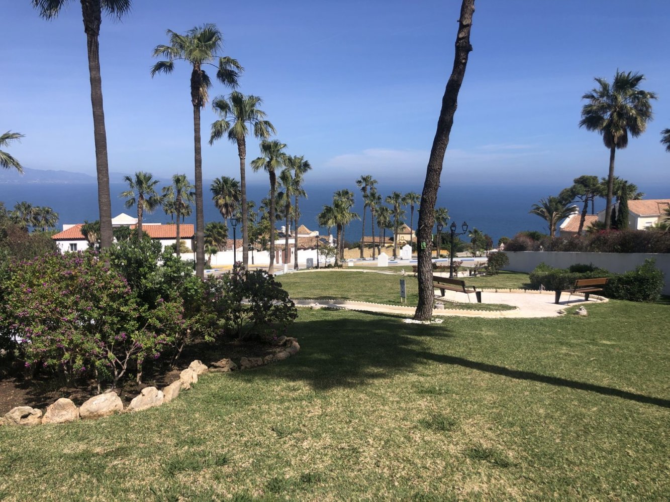  Land in Chullera, Spain No. 123387