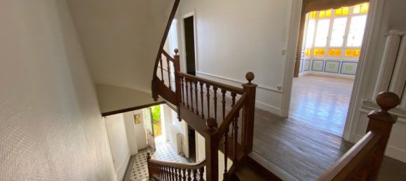 4 غرف نوم منزل في Rhone, France رقم 343724 2