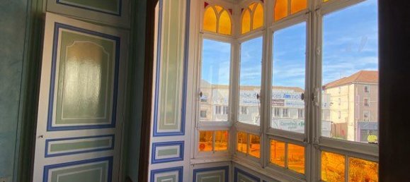 4 غرف نوم منزل في Rhone, France رقم 343724 3