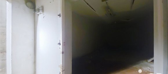 بناية في Gien, France 270متر مربع رقم 264450 13