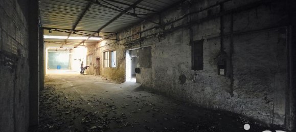 بناية في Gien, France 270متر مربع رقم 264450 15