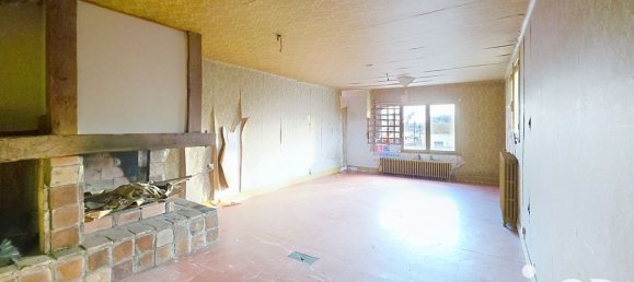 بناية في Gien, France 270متر مربع رقم 264450 5