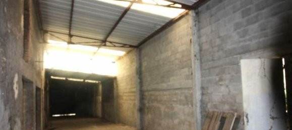 بناية في Gien, France 270متر مربع رقم 264450 14