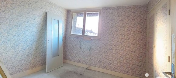 بناية في Gien, France 270متر مربع رقم 264450 11