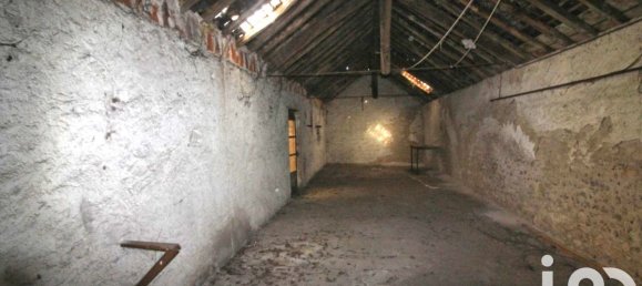 بناية في Gien, France 270متر مربع رقم 264450 7