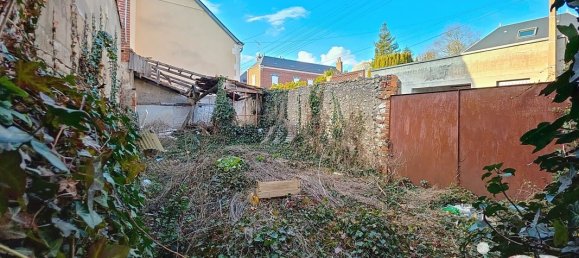 بناية في Gien, France 270متر مربع رقم 264450 3