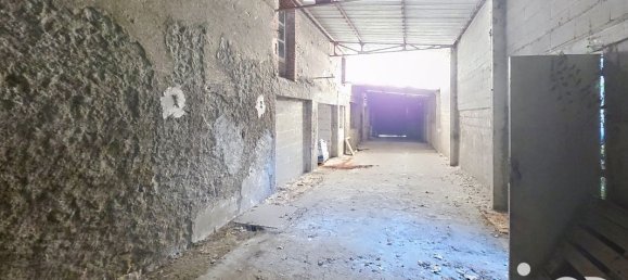 بناية في Gien, France 270متر مربع رقم 264450 4