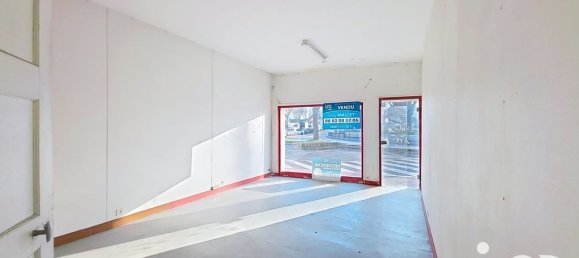 بناية في Gien, France 270متر مربع رقم 264450 2