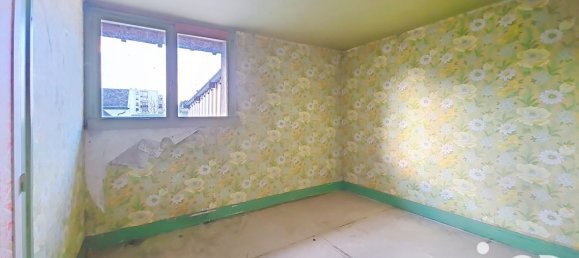 بناية في Gien, France 270متر مربع رقم 264450 10