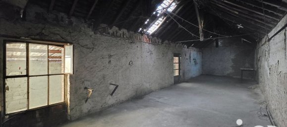 بناية في Gien, France 270متر مربع رقم 264450 12