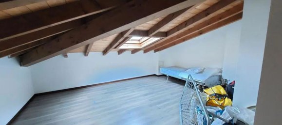 Apartamento de 3 habitaciónes en Gerenzago, Italy No. 181375 9