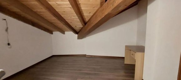 Apartamento de 3 habitaciónes en Gerenzago, Italy No. 181375 7