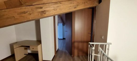 Apartamento de 3 habitaciónes en Gerenzago, Italy No. 181375 17