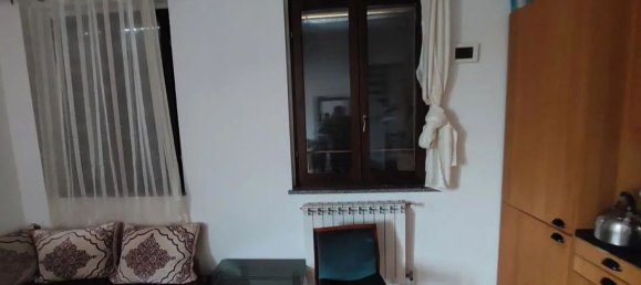 Apartamento de 3 habitaciónes en Gerenzago, Italy No. 181375 15