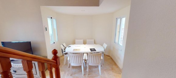 Casa T2 em Gran Alacant, Spain N.º 34953 9