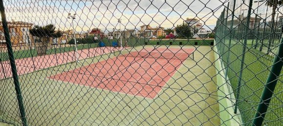 Casa T2 em Gran Alacant, Spain N.º 34953 31