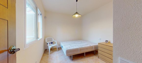 Casa T2 em Gran Alacant, Spain N.º 34953 22
