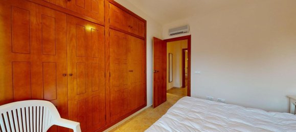 Casa T2 em Gran Alacant, Spain N.º 34953 17