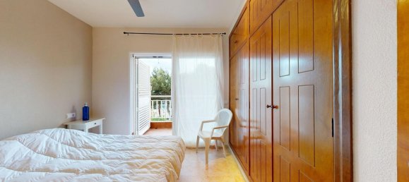 Casa T2 em Gran Alacant, Spain N.º 34953 19