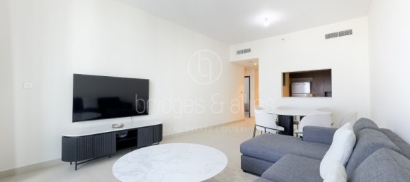 2 bedrooms Apartment in Downtown Dubai (Downtown Burj Dubai), UAE No. 65801 7
