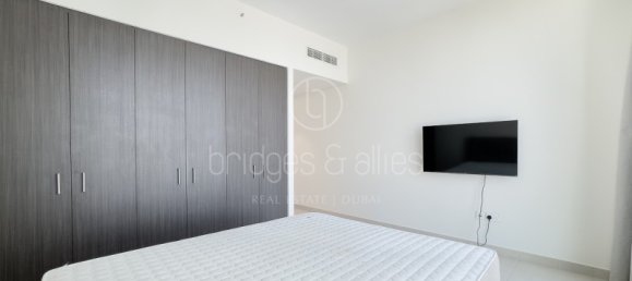 2 bedrooms Apartment in Downtown Dubai (Downtown Burj Dubai), UAE No. 65801 11