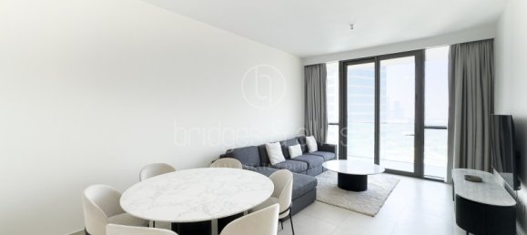 2 bedrooms Apartment in Downtown Dubai (Downtown Burj Dubai), UAE No. 65801 3