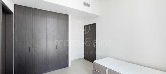 2 bedrooms Apartment in Downtown Dubai (Downtown Burj Dubai), UAE No. 65801 19