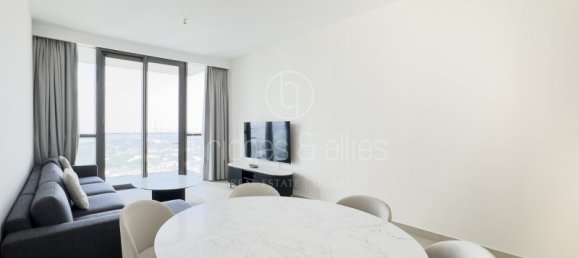 2 bedrooms Apartment in Downtown Dubai (Downtown Burj Dubai), UAE No. 65801 8