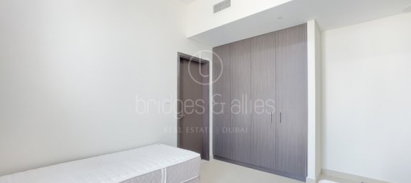 2 bedrooms Apartment in Downtown Dubai (Downtown Burj Dubai), UAE No. 65801 21
