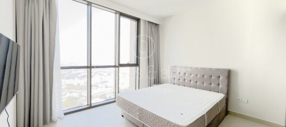 2 bedrooms Apartment in Downtown Dubai (Downtown Burj Dubai), UAE No. 65801 12