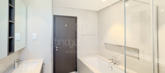 2 bedrooms Apartment in Downtown Dubai (Downtown Burj Dubai), UAE No. 65801 15