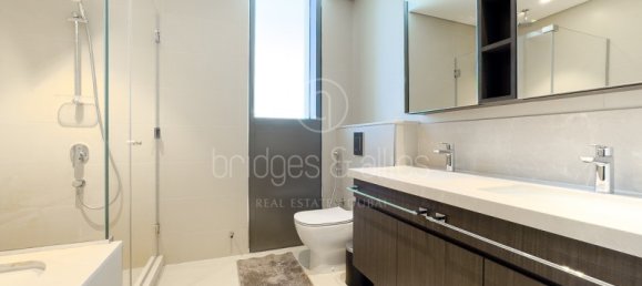 2 bedrooms Apartment in Downtown Dubai (Downtown Burj Dubai), UAE No. 65801 14