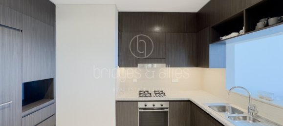 2 bedrooms Apartment in Downtown Dubai (Downtown Burj Dubai), UAE No. 65801 4
