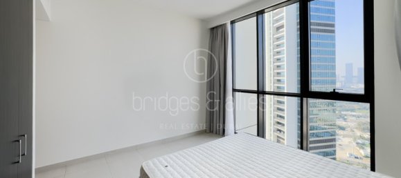 2 bedrooms Apartment in Downtown Dubai (Downtown Burj Dubai), UAE No. 65801 13