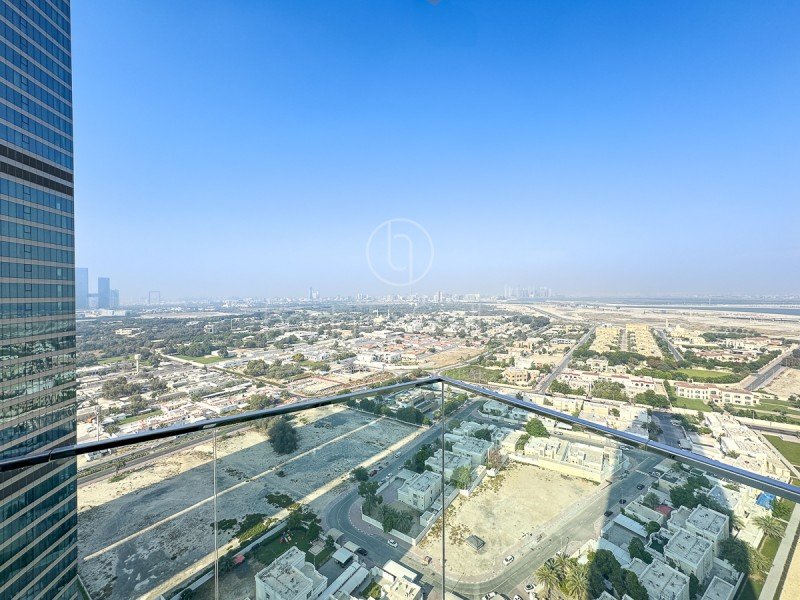 2 bedrooms Apartment in Downtown Dubai (Downtown Burj Dubai), UAE No. 65801