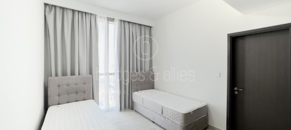 2 bedrooms Apartment in Downtown Dubai (Downtown Burj Dubai), UAE No. 65801 20