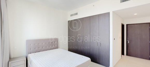 2 bedrooms Apartment in Downtown Dubai (Downtown Burj Dubai), UAE No. 65801 10