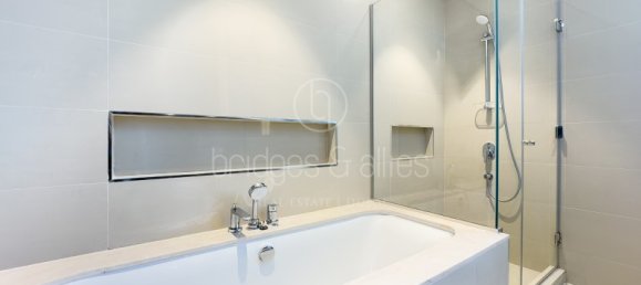 2 bedrooms Apartment in Downtown Dubai (Downtown Burj Dubai), UAE No. 65801 16